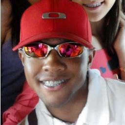Descubra voce mesmo ;]
