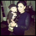 zarina herrera - @zeeherrera - Twitter