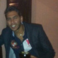 Jesus Carrasco (@gorditocanarias) 's Twitter Profile Photo Jesus Carrasco (@gorditocanarias) 's Twitter Profile Photo