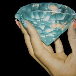 TRaww159's profile picture. DMND Life