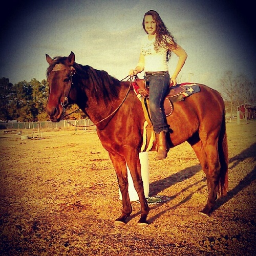 Peter F. Ivory has my heart. 11.28.12 ♥