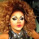 candace bean - @candacebean20 - Twitter