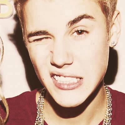 I Luv One Direction and Justin Bieber And Big Time Rush I Luv You Guys So Much I Hope You Guys Follow Me3 :)!!