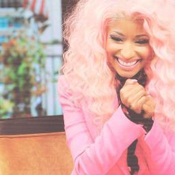 RihannaDiamons1's profile picture. 