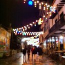 Julia Avilés - @Jules_avi - Twitter