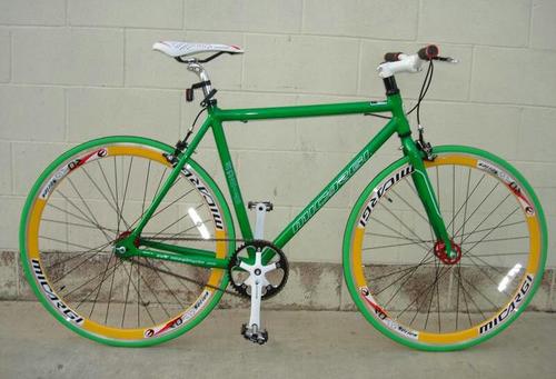 DangTorta's profile picture. #Hopsin #Corridos #Girls #RecruitCadet