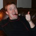 Jeff Tharp - @JeffreyTharp - Twitter