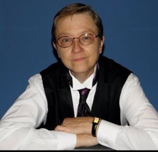 AARPTerriW's profile picture. This is my personal account for AARP Illinois...Associate State Director, Advocacy and Outreach. All posts are my own.