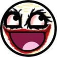 Josh66966's profile picture. im 13 like : BMXing, girls, having a laugh with me mates, xbox ( live name ask me ), dogs, running, and i support Newcastle united ;) Y.O.L.O