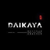 Daikaya (@daikayadc) 's Twitter Profile