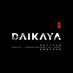 Daikaya (@daikayadc) Twitter profile photo