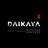 Daikaya