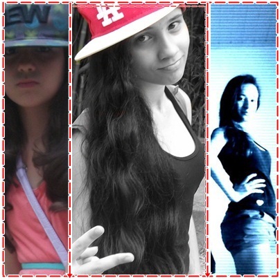 Me segue looogo!
.xX.Quem se descreve se limita!.Xx.