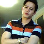 Follow atau tdk gk masalah buat gue