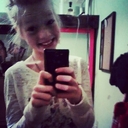 Hayley Stephens - @home_slice23 - Twitter