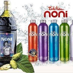 Bioproducts2's profile picture. Original - #Noni - Produkte und #Flavonmax -Produkte in Deutschland kaufen! 
E-mail: businesswellness@online.de Tel. in Deutschland: 07433-140 99 95