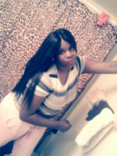 MY MiiND …= MONEY  (NVA NEED FOE SHIT..)