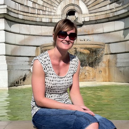 icsi8baan's profile picture. 33 jaar, gelukkig getrouwd. ICSI behandelingen vanaf april 2012. Sept '13 mama geworden van spontaan wonder Julia