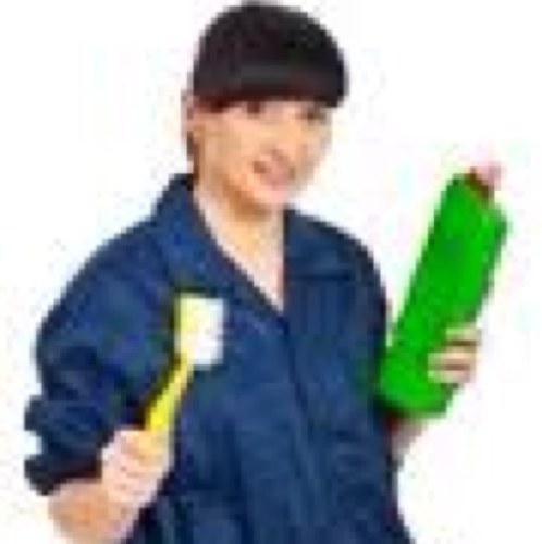 Iya im pat, the head cleaner at coll. Dis twitter is 4 peeps hu want 2 hear stories about me & my hoover. Im trying to bleach da chlamidya out of coll.