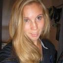 Ashley McCluskey - @MadameDanglars - Twitter