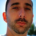 Murray Cox (@murrayscox) Twitter profile photo Murray Cox (@murrayscox) Twitter profile photo