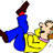 The_RealAkpos's profile image