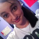ida griffith - @idagriffith15 - Twitter