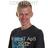 marhauer17's profile image