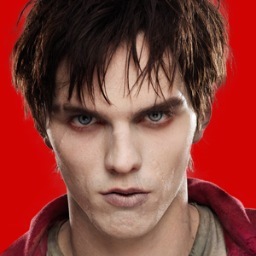 The official Twitter account for #WarmBodies. Starring Nicholas Hoult, Teresa Palmer, Rob Corddry, John Malkovich