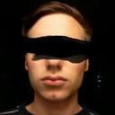 Philip Zahn - @PhilipZahn - Twitter