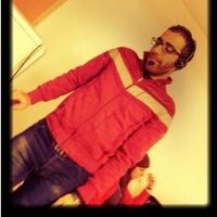 Mohamed desoke (@mohameddesoke) 's Twitter Profile