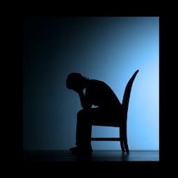 Blues03879101's profile picture. http://t.co/BJfifLFPYk