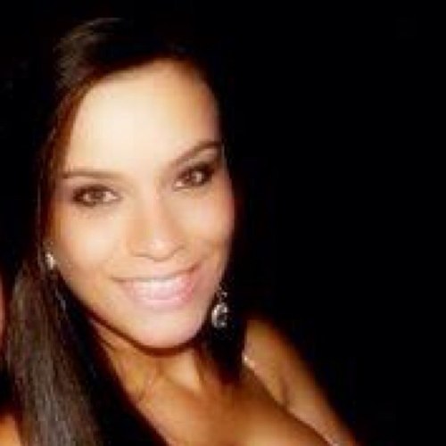 Internacionalista, administradora, Curitibana, brasileira ❤ ...