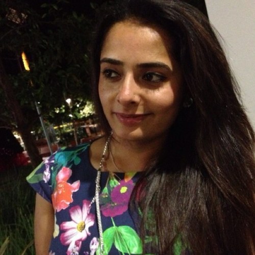 KimDeol's profile picture. 