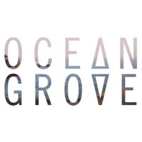 Ocean Grove (@oceangroveband) 's Twitter Profile
