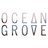 OceanGroveBand's profile image