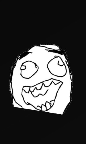 Link_De_Stakker's profile picture. Account is beginnend. Help ons om meer volgers te krijgen. Volgen = een PERFECTE Timeline!