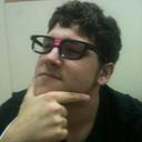 Sir Reginald Fields - @Sir_Reginal_III - Twitter