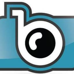 Incredible Social Media platform where People can connect to their favorite Brands. Click the website, sign up, load your photos and tag your brands now!