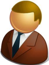 I'm a Canadian Internet Marketing Professional with a background in Finance.