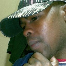 Micausilva's profile picture. 