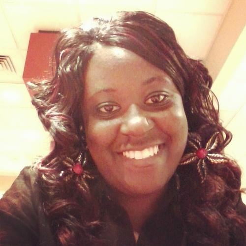 Sexy09Chocolate's profile picture. Live for the future ; let the past stay the past !