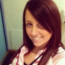rosemary logan - @rosemarylogan9 - Twitter