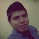 Roberto Barron - @SnopyDe - Twitter