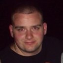 Dan Shook - @ShookieMonsta69 - Twitter