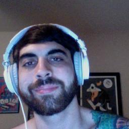 readtheblood's profile picture. life is too short to listen to shitty music and drink cheap whiskey. kik: readtheblood. snapchat: readtheblood