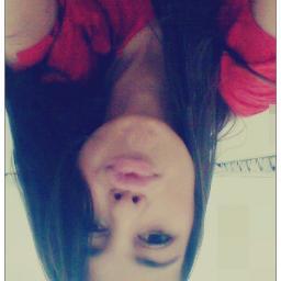 eaiiTatah_ Profile Picture