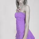 delores foreman - @deloresforema12 - Twitter