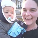 adela mills - @adelamills7 - Twitter