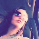 beryl foreman - @berylforeman12 - Twitter